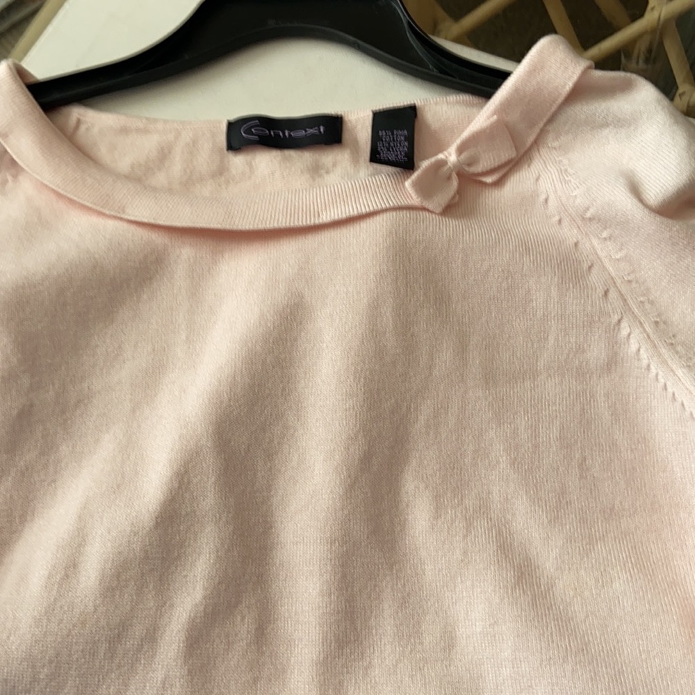 Context Sweater - image 8